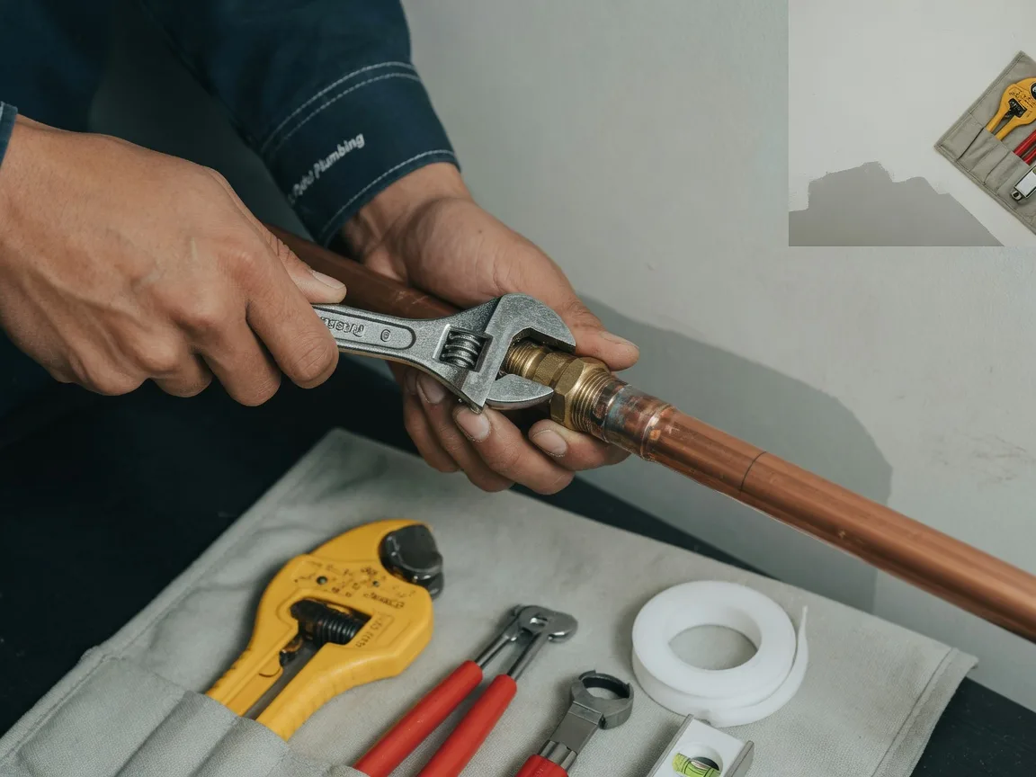 Why choose Drain Cleaning in Spring Valley, NY
